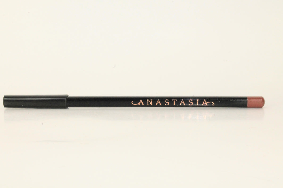 Anastasia - Lip Liner