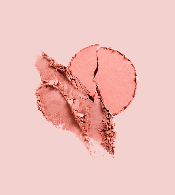 bareMinerals - GEN NUDE® Powder Blush