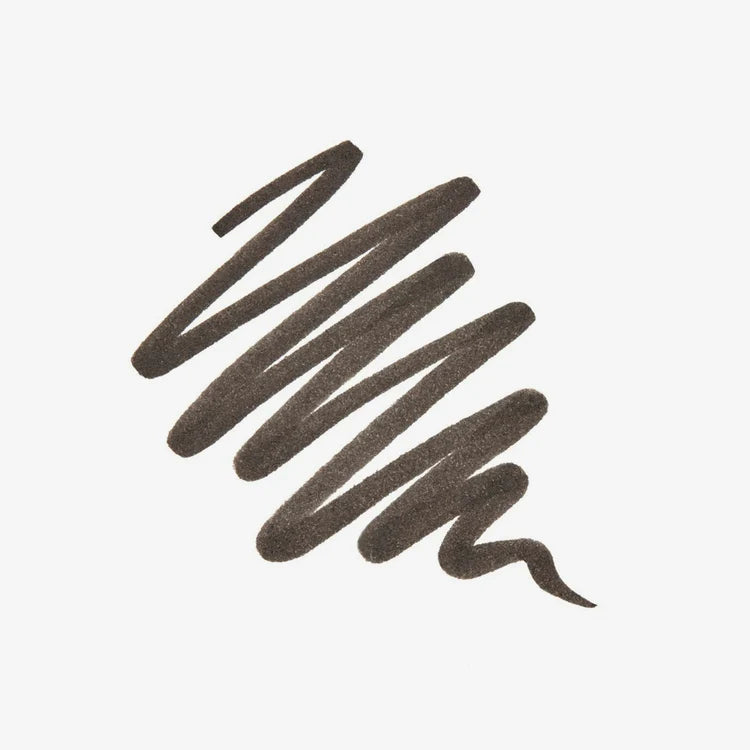 Anastasia - Brow Pen