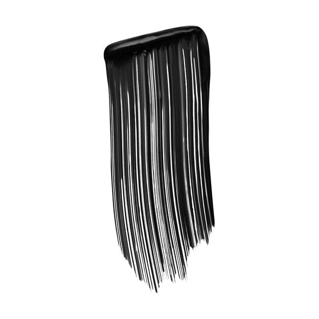 Benefit - BADgal BANG! Mascara