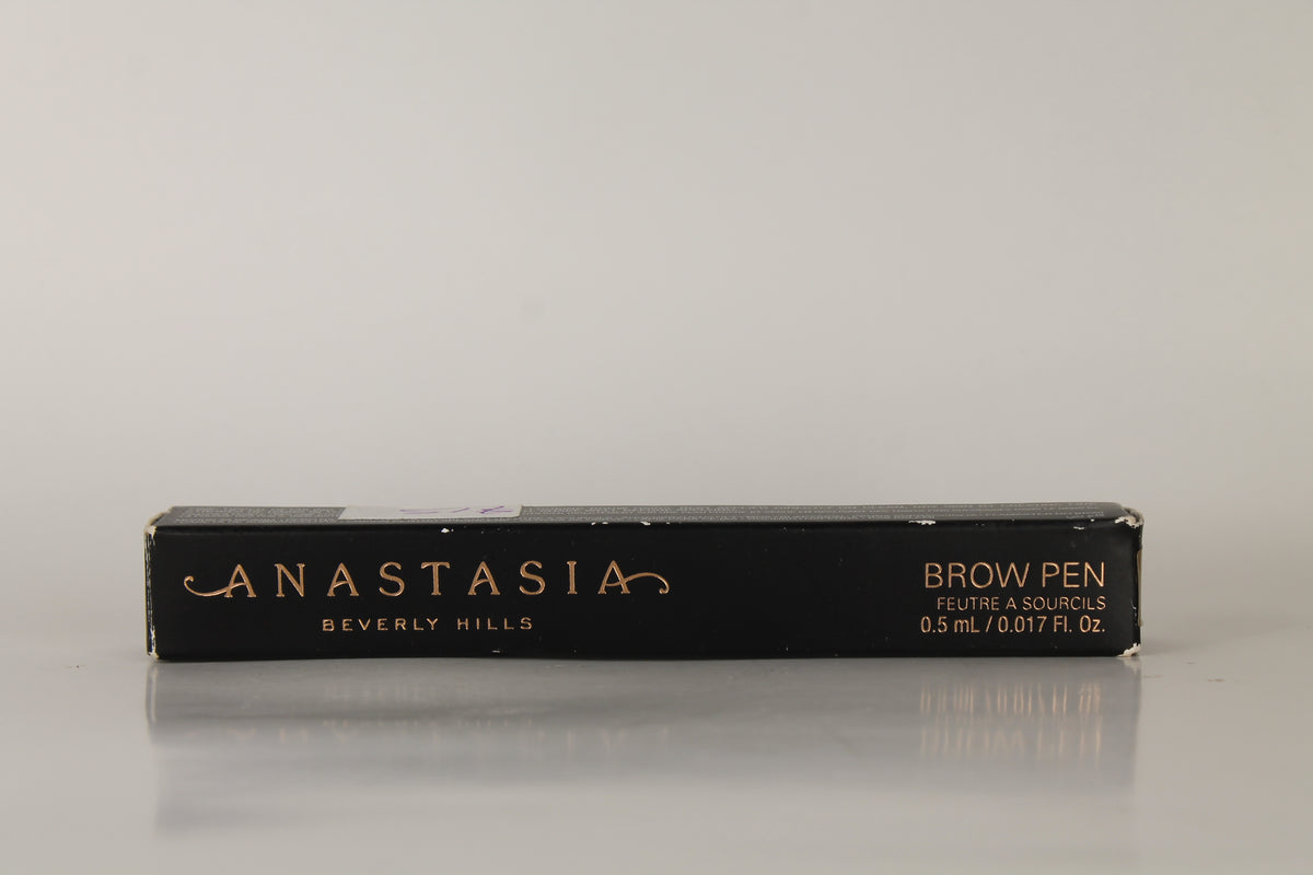 Anastasia - Brow Pen
