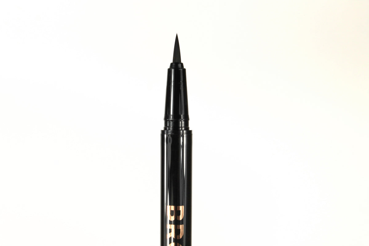 Anastasia - Brow Pen