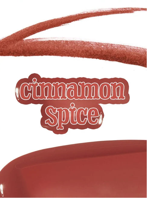 Tarte - Maracuja Juicy Lip Tattoo