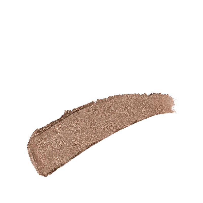 HOURGLASS - Voyeur Eyeshadow Stick
