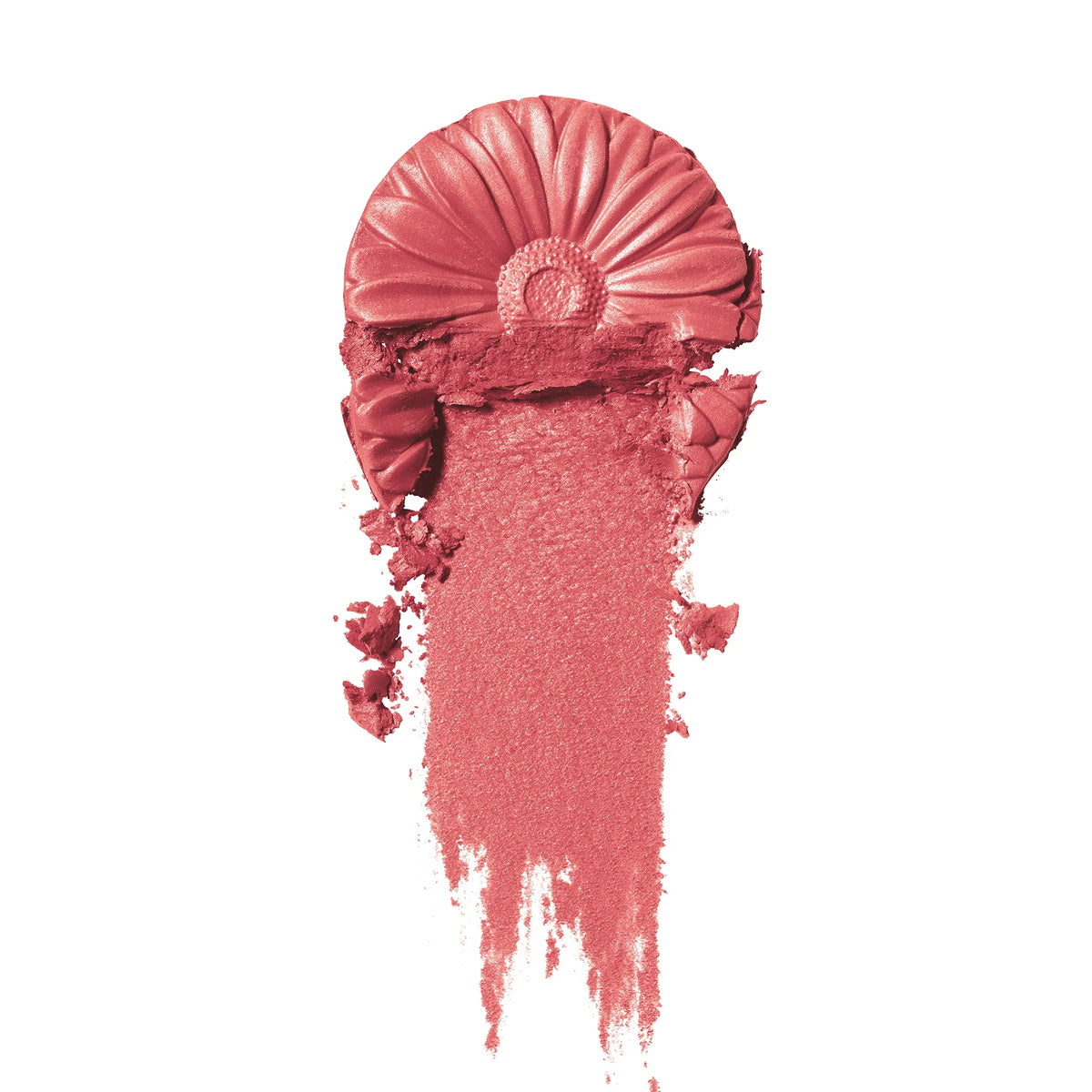 Clinique - Cheek Pop™ Powder Blush