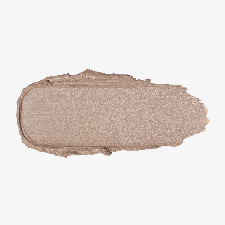 Anastasia - Smooth Blur Contour Stick