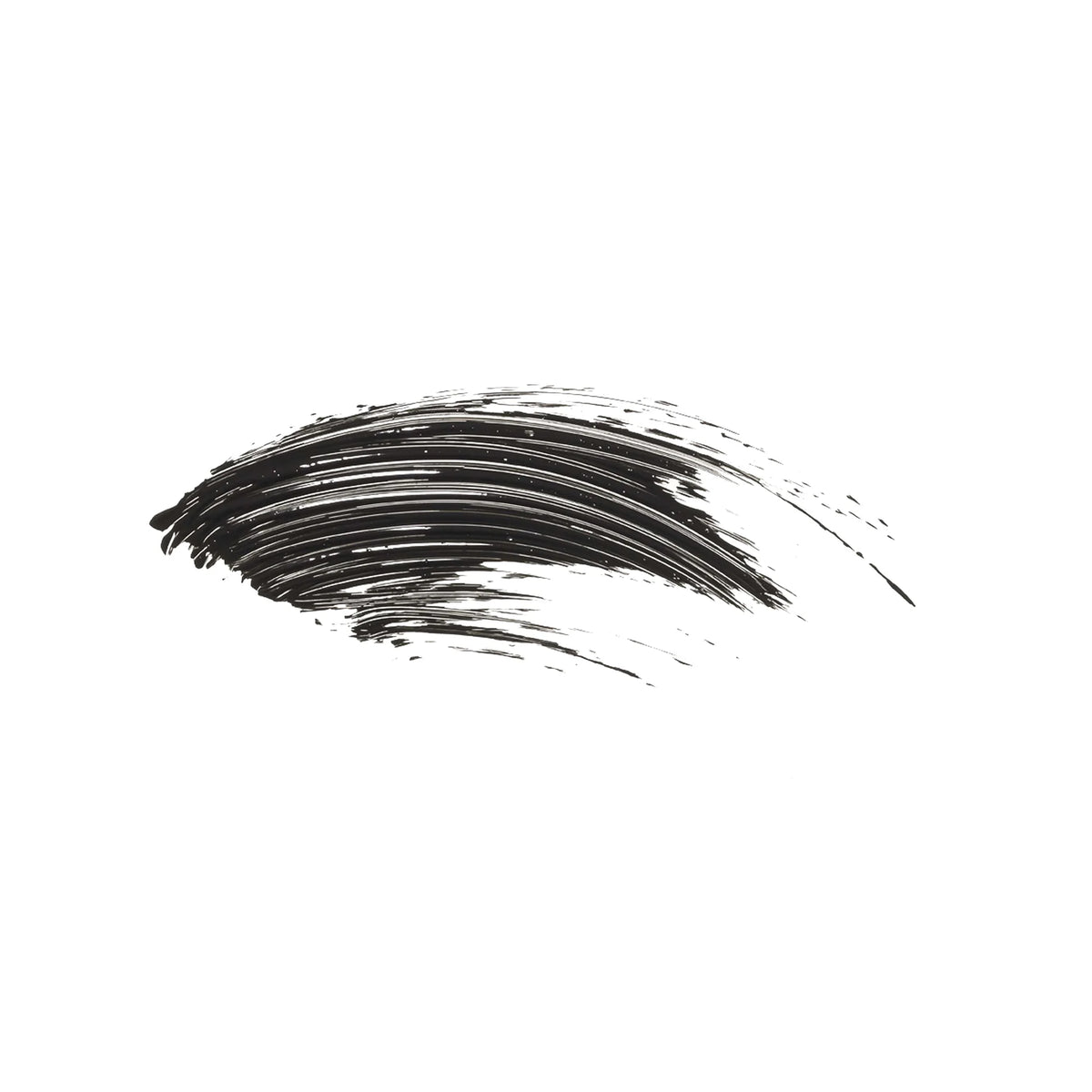 Clinique - High Impact™ Mascara