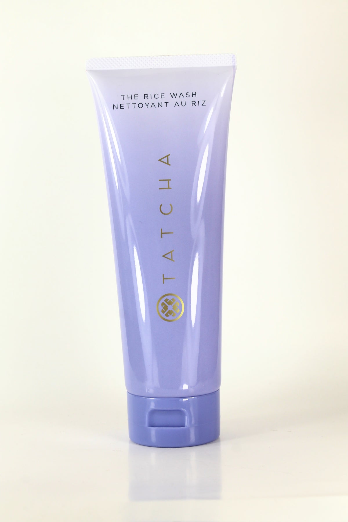 Tatcha - The Rice Wash