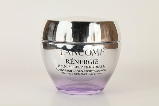 Lancôme - Rénergie H.P.N. 300-Peptide Cream SPF 25