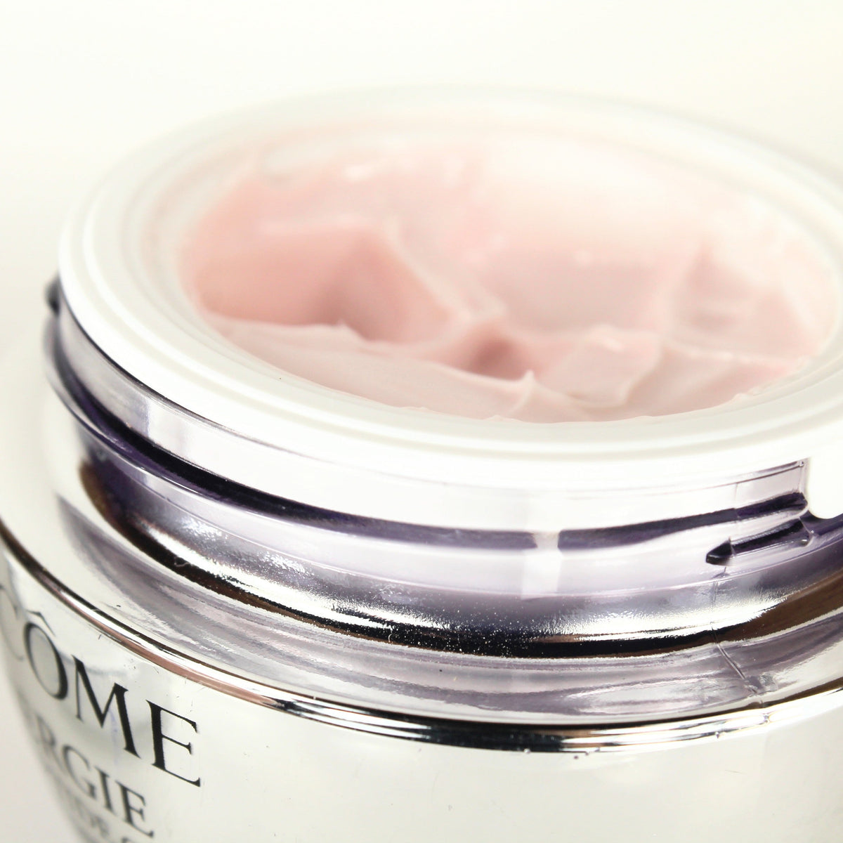 Lancôme - Rénergie H.P.N. 300-Peptide Cream SPF 25