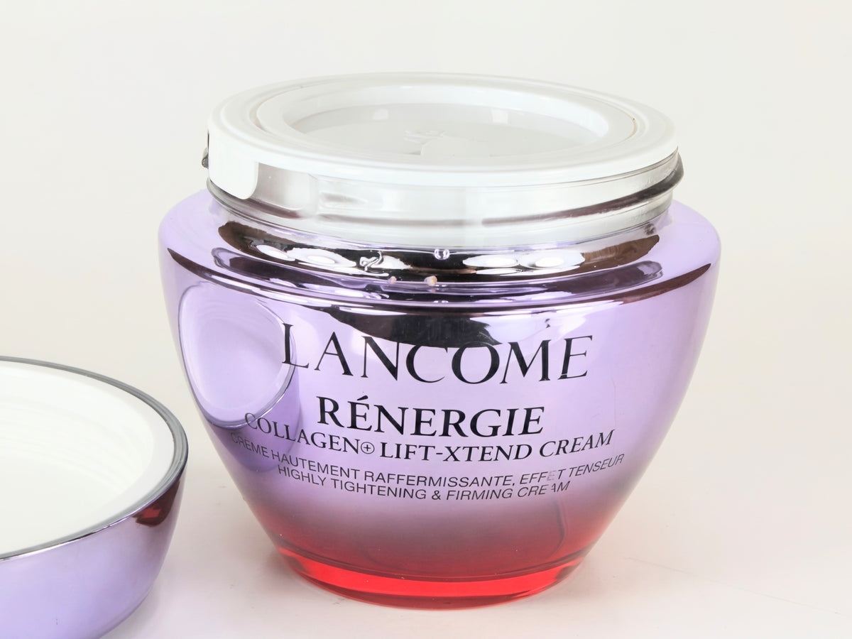 Lancôme - Rénergie Collagen+ Lift-Xtend Cream