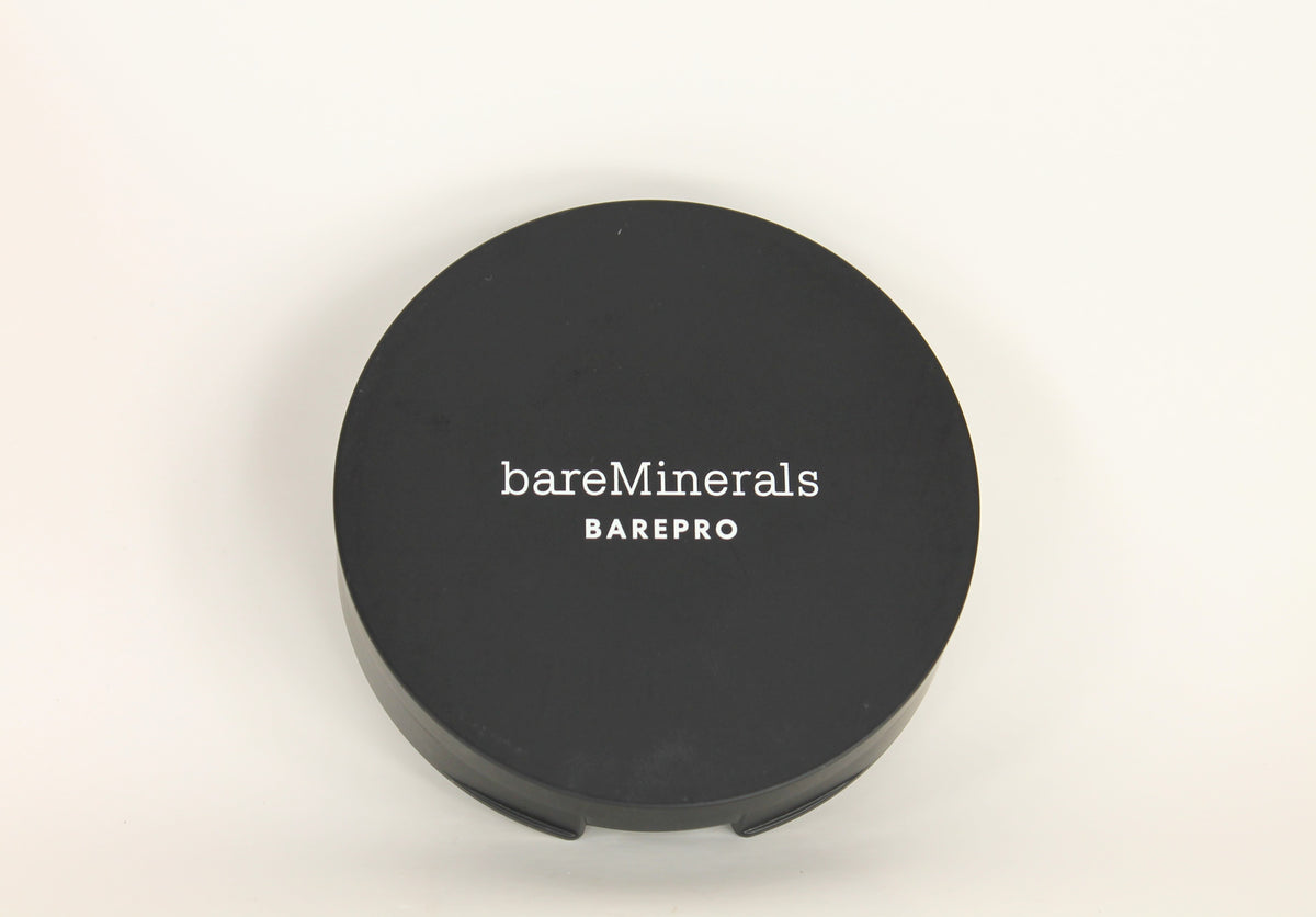 bareMinerals - BAREPRO® 24HR Skin-Perfecting Powder Foundation