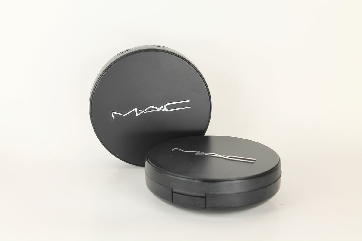 MAC - Studio Fix Powder Plus Foundation