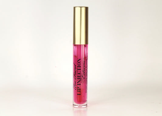 Too Faced - Lip Injection Extreme Lip Plumper