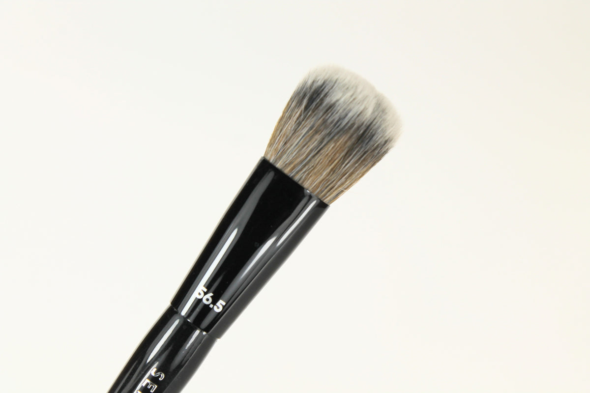 Sephora - Mini PRO Foundation Brush #56.5