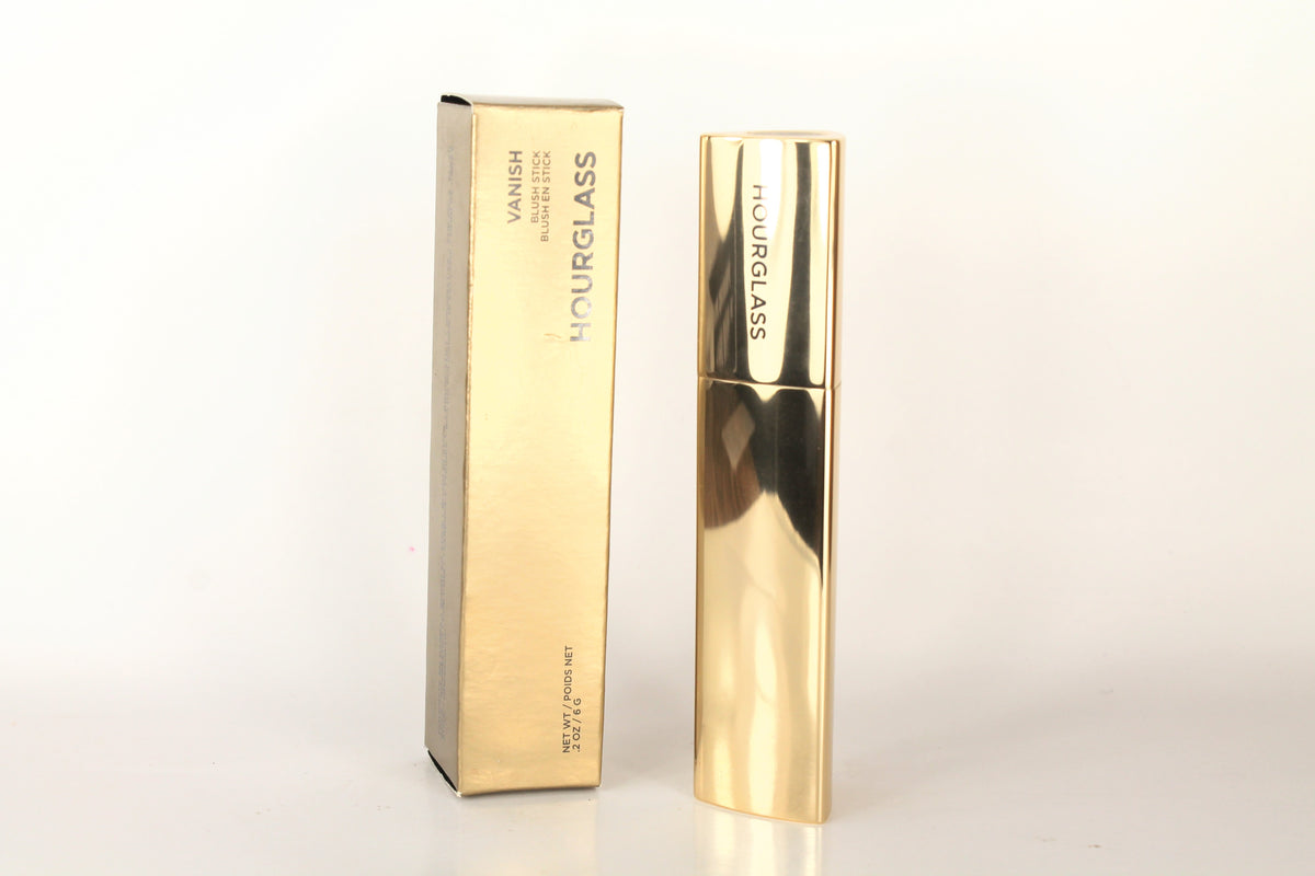 Hourglass - Vanish Blush Stick