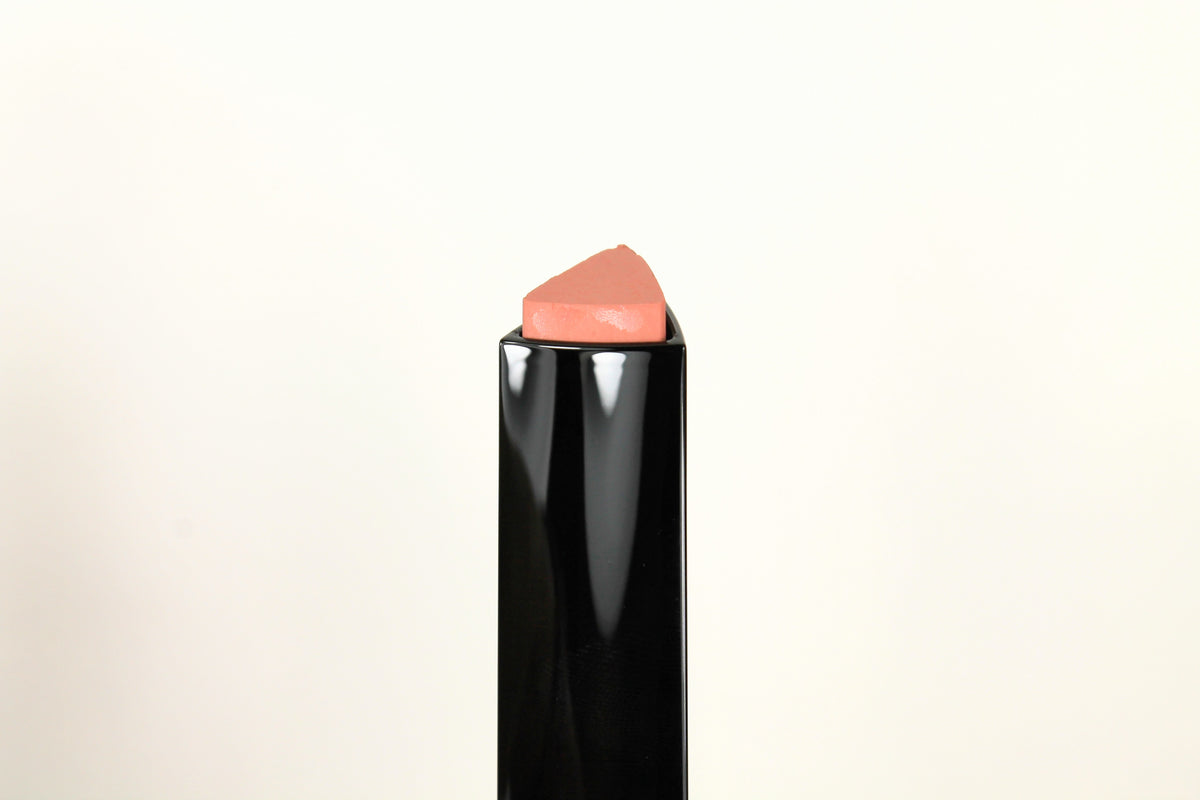 Hourglass - Vanish Blush Stick