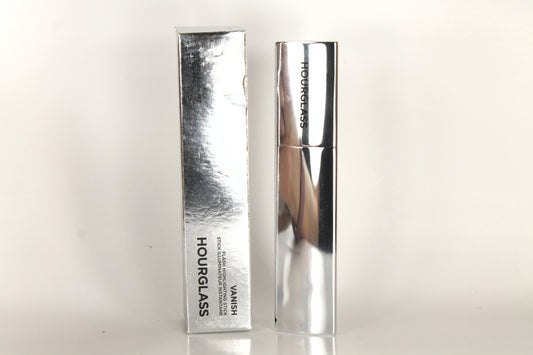 Hourglass - Vanish Flash Highlight Stick
