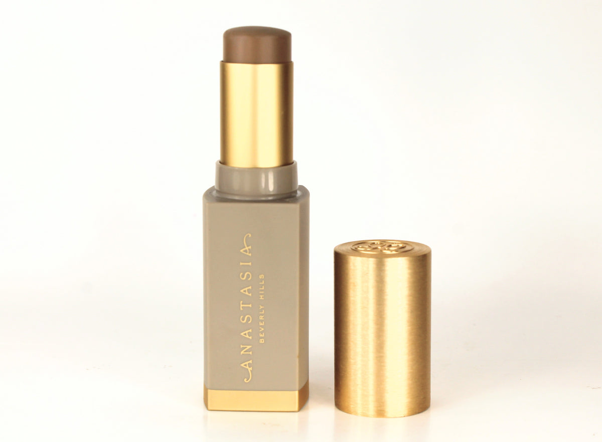 Anastasia - Smooth Blur Contour Stick