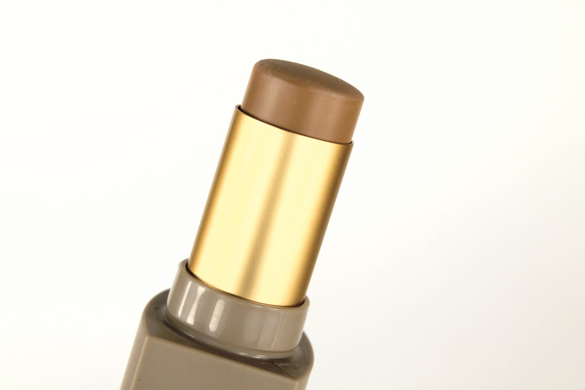 Anastasia - Smooth Blur Contour Stick