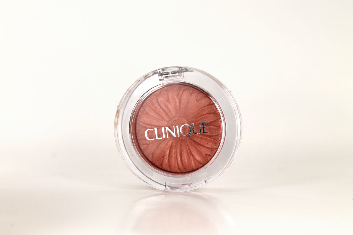 Clinique - Cheek Pop™ Powder Blush