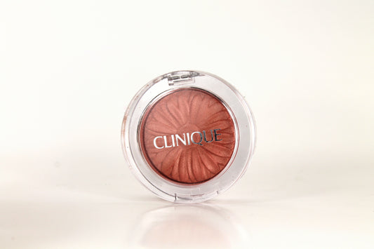 Clinique - Cheek Pop™ Powder Blush