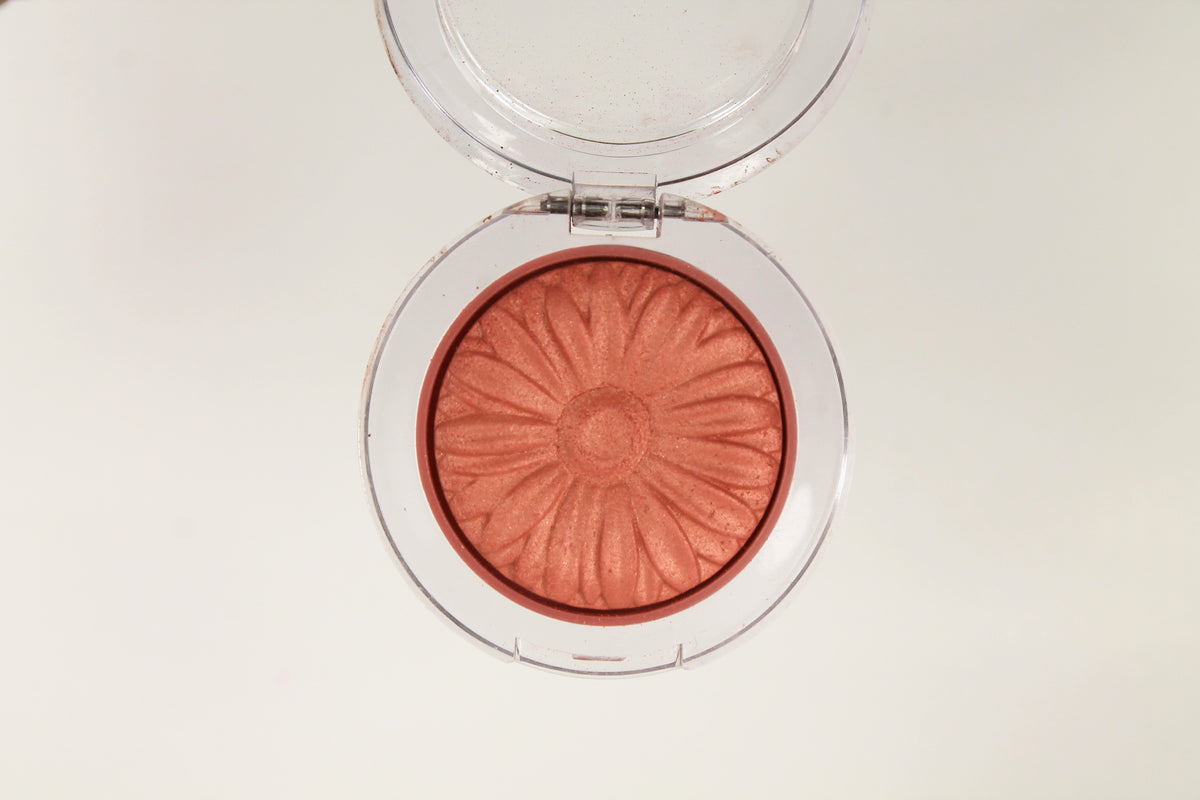 Clinique - Cheek Pop™ Powder Blush