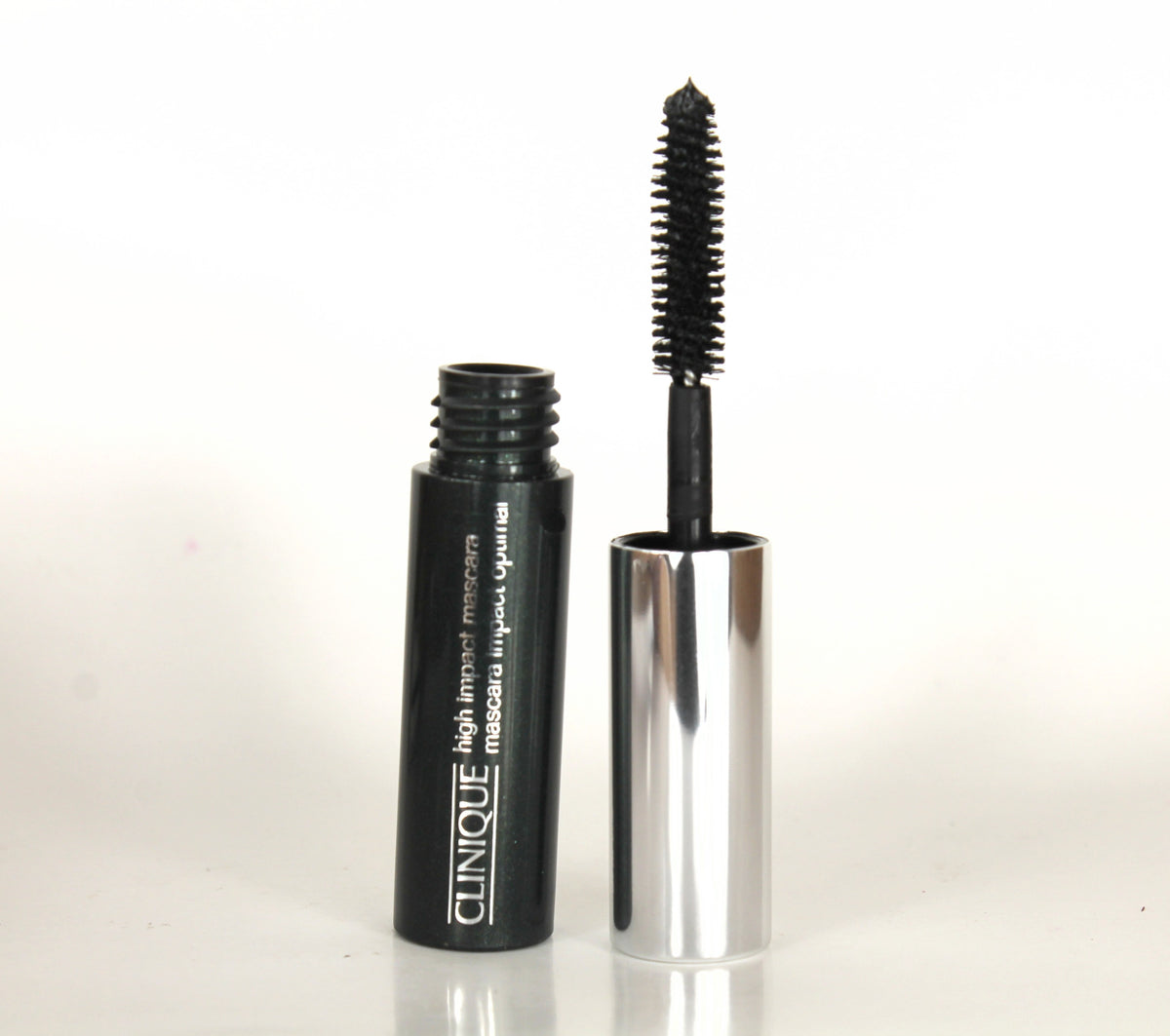 Clinique - High Impact™ Mascara