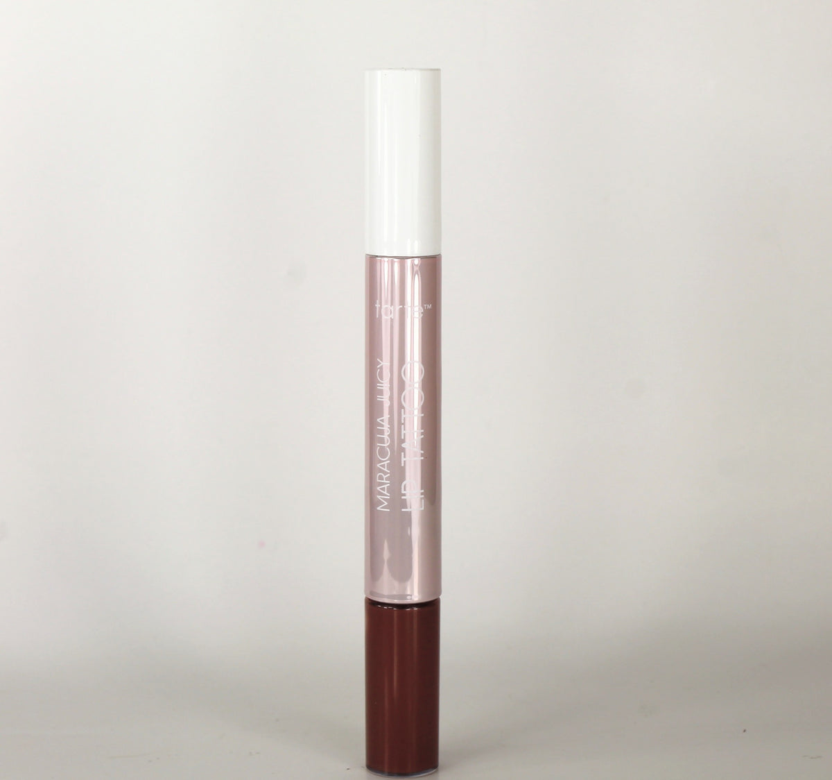 Tarte - Maracuja Juicy Lip Tattoo
