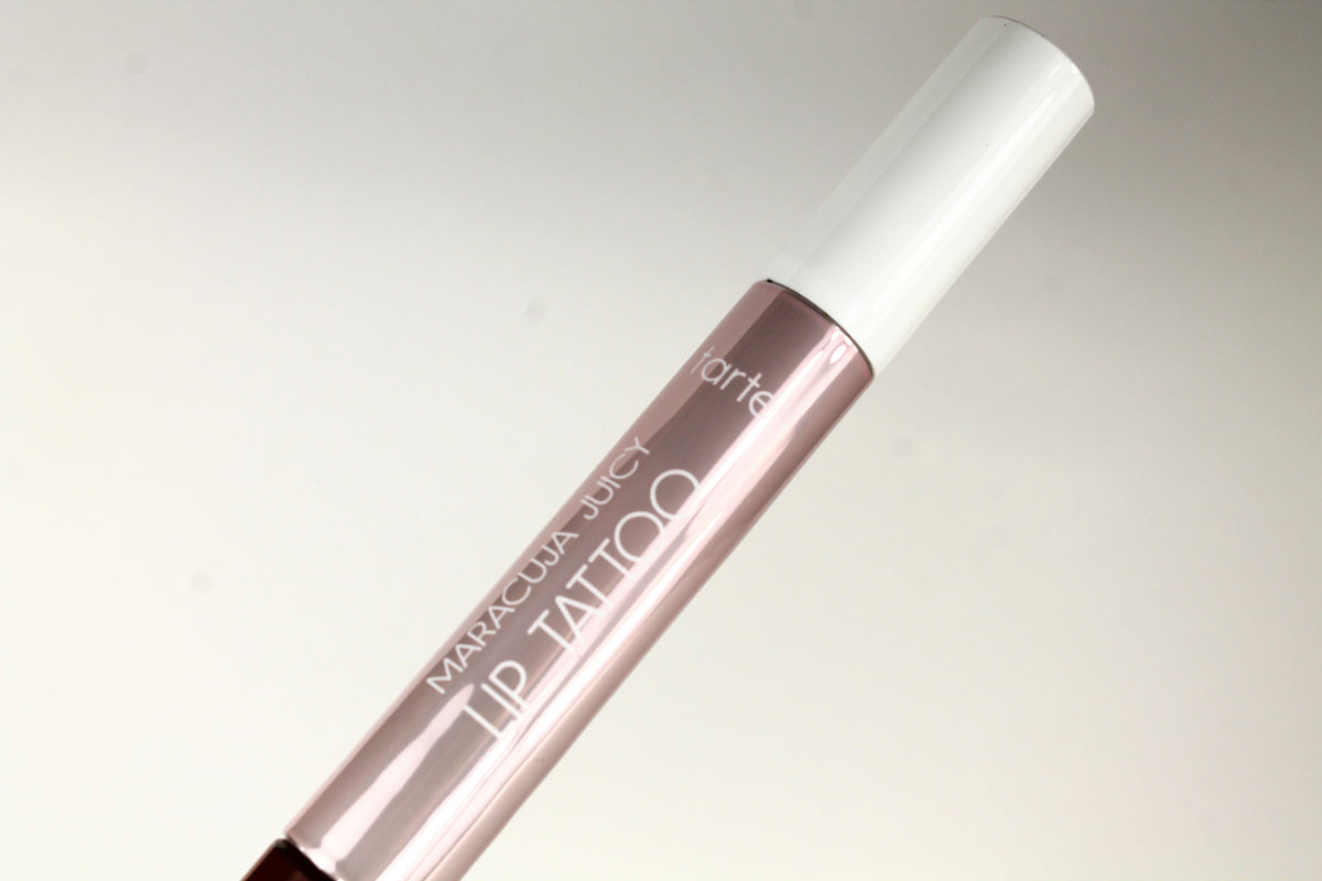 Tarte - Maracuja Juicy Lip Tattoo