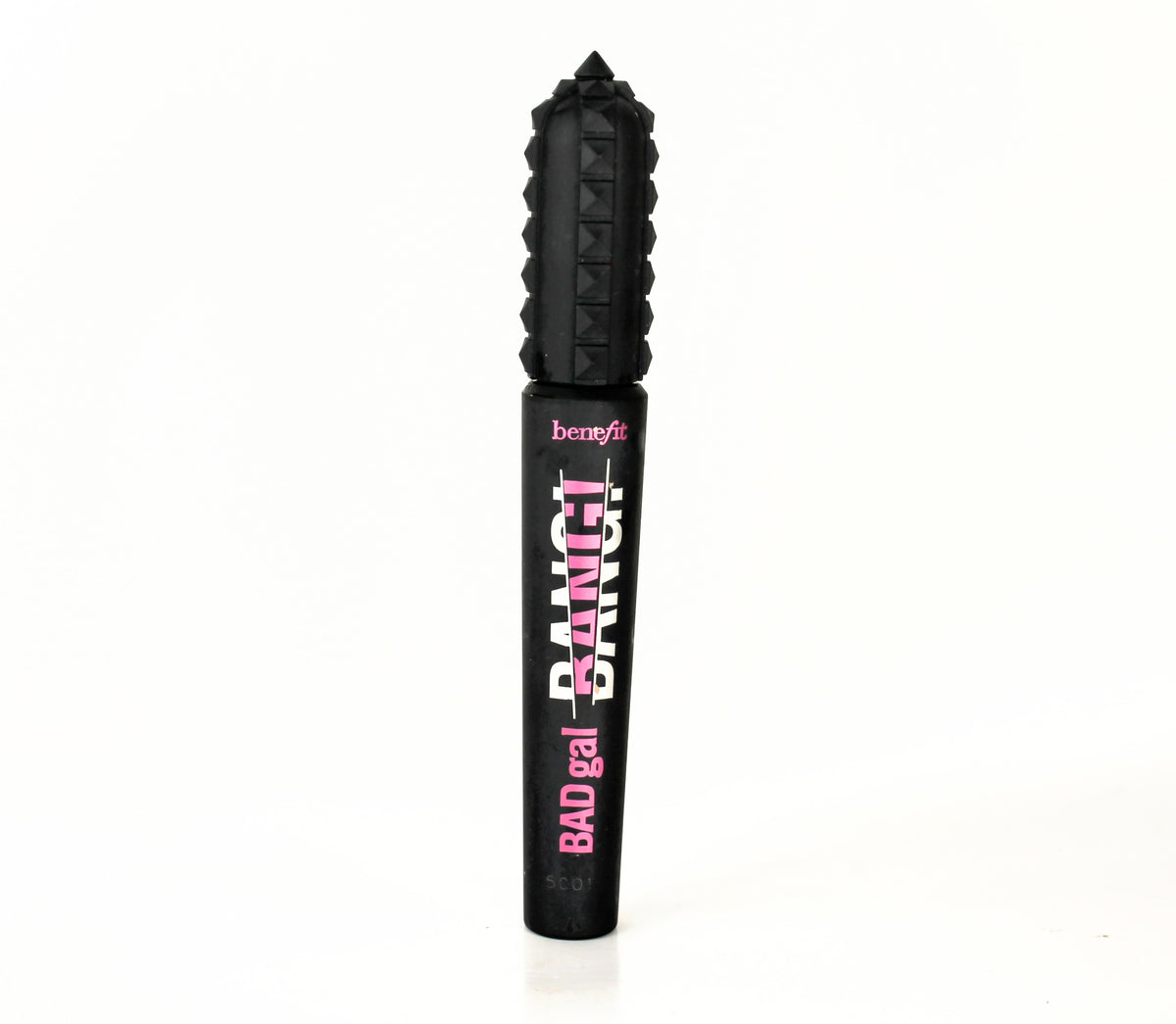Benefit - BADgal BANG! Mascara