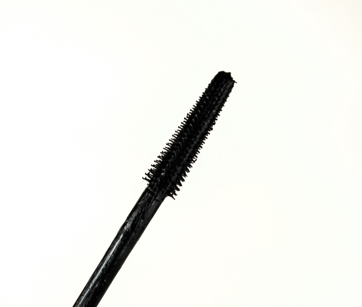 Benefit - BADgal BANG! Mascara