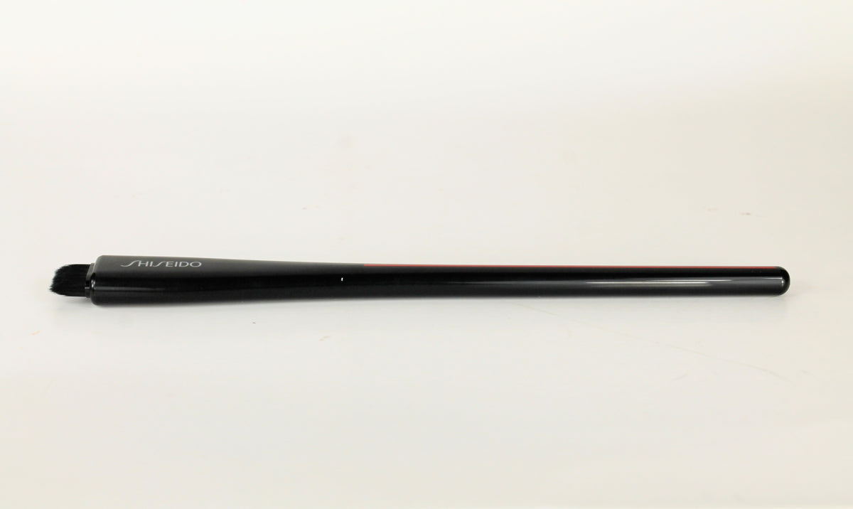 Shiseido - YANE HAKE Precision Eye Brush