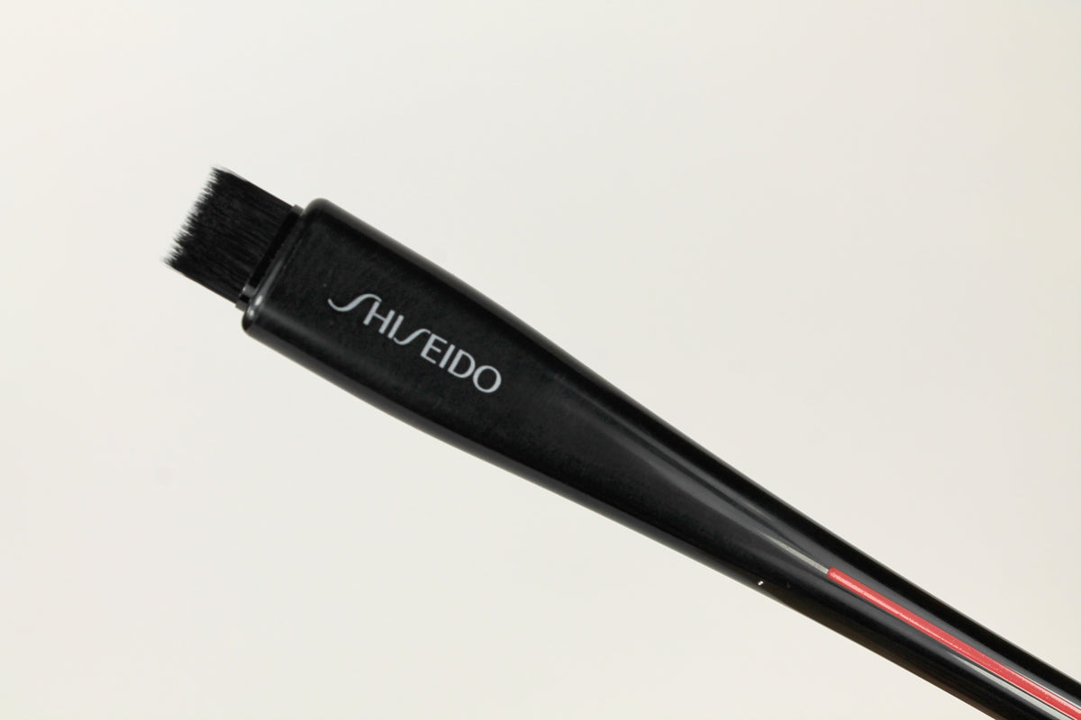 Shiseido - YANE HAKE Precision Eye Brush