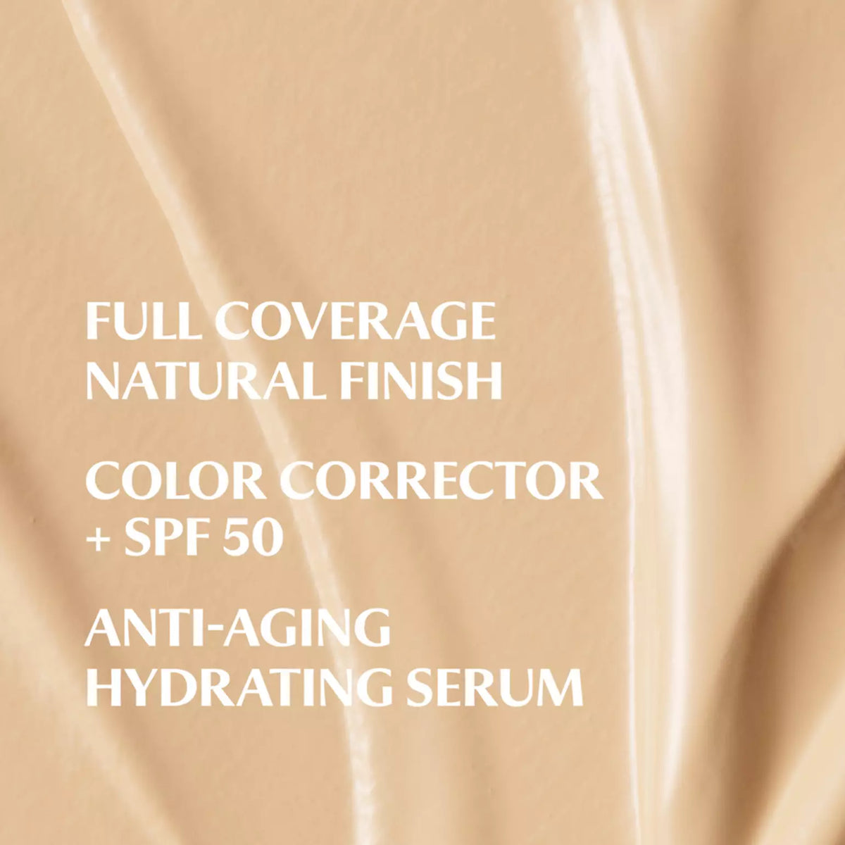 it Cosmetics - CC+ Cream Full-Coverage Foundation with SPF 50+