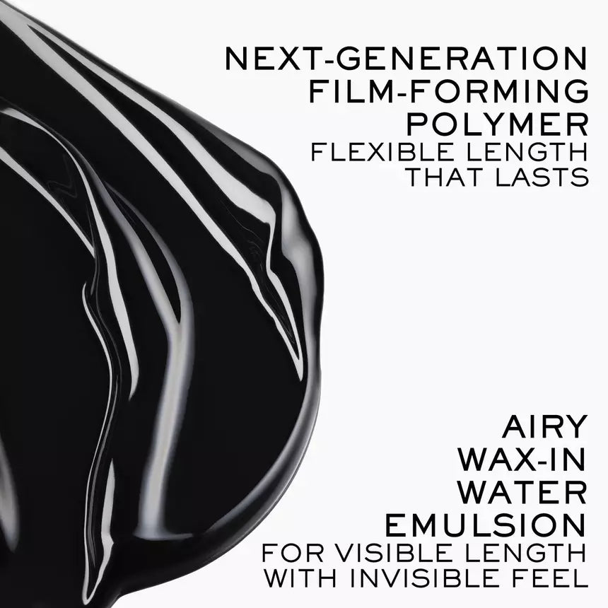 Lancôme - Lash Idôle Flutter Extension Lengthening Mascara