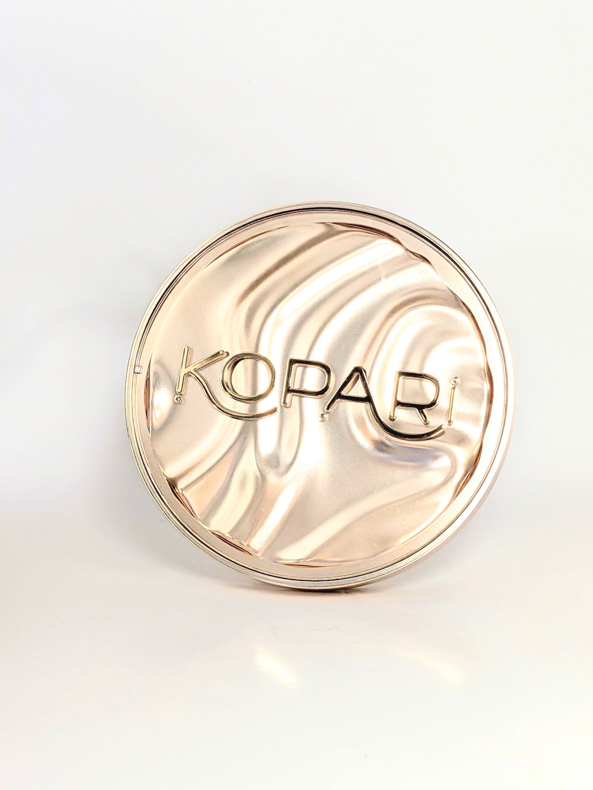 Kopari - Sun Veil Illuminating Sunscreen SPF 30