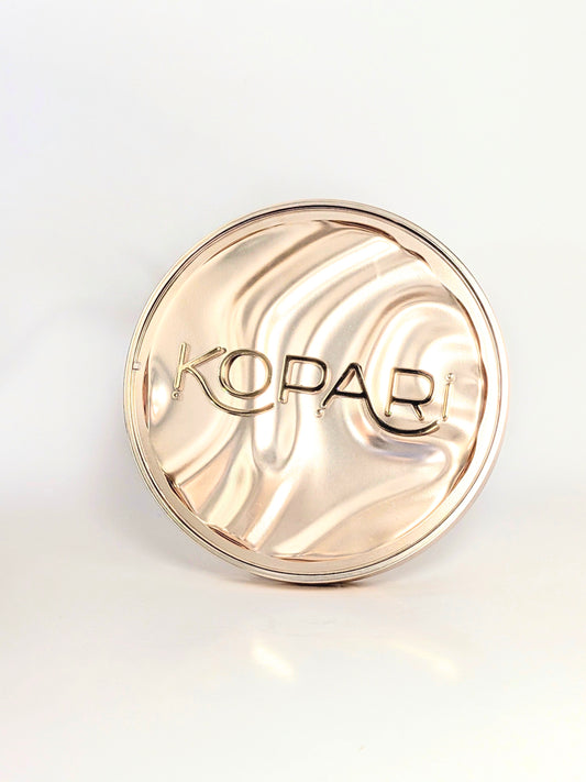 Kopari - Sun Veil Illuminating Sunscreen SPF 30