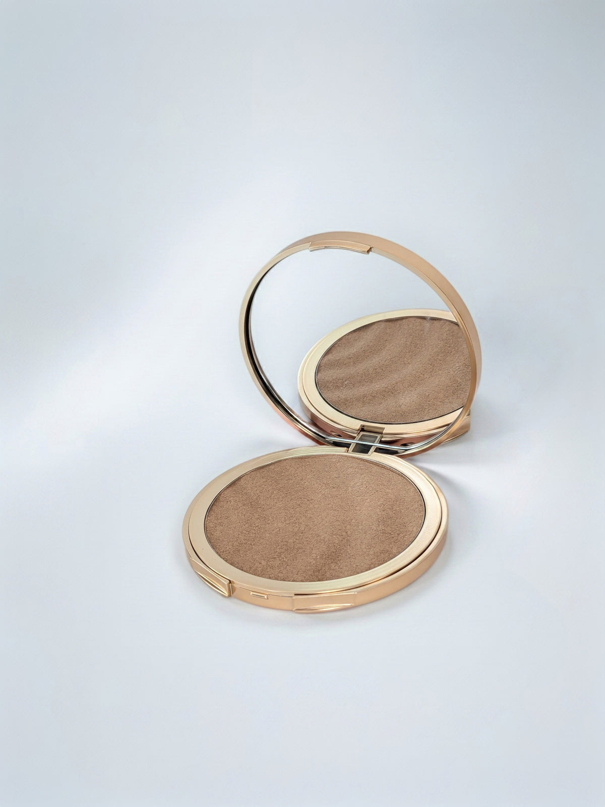 Kopari - Sun Veil Illuminating Sunscreen SPF 30