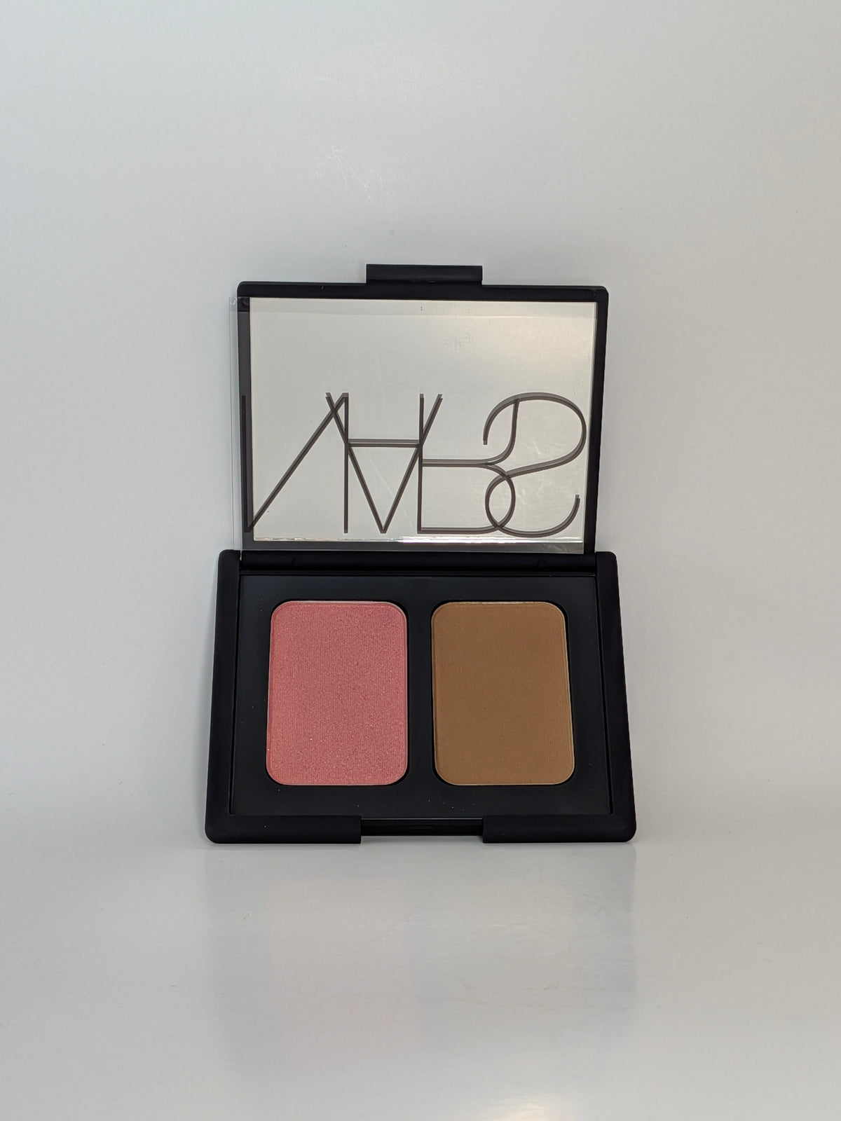 NARS - Blush - Bronzer Duo