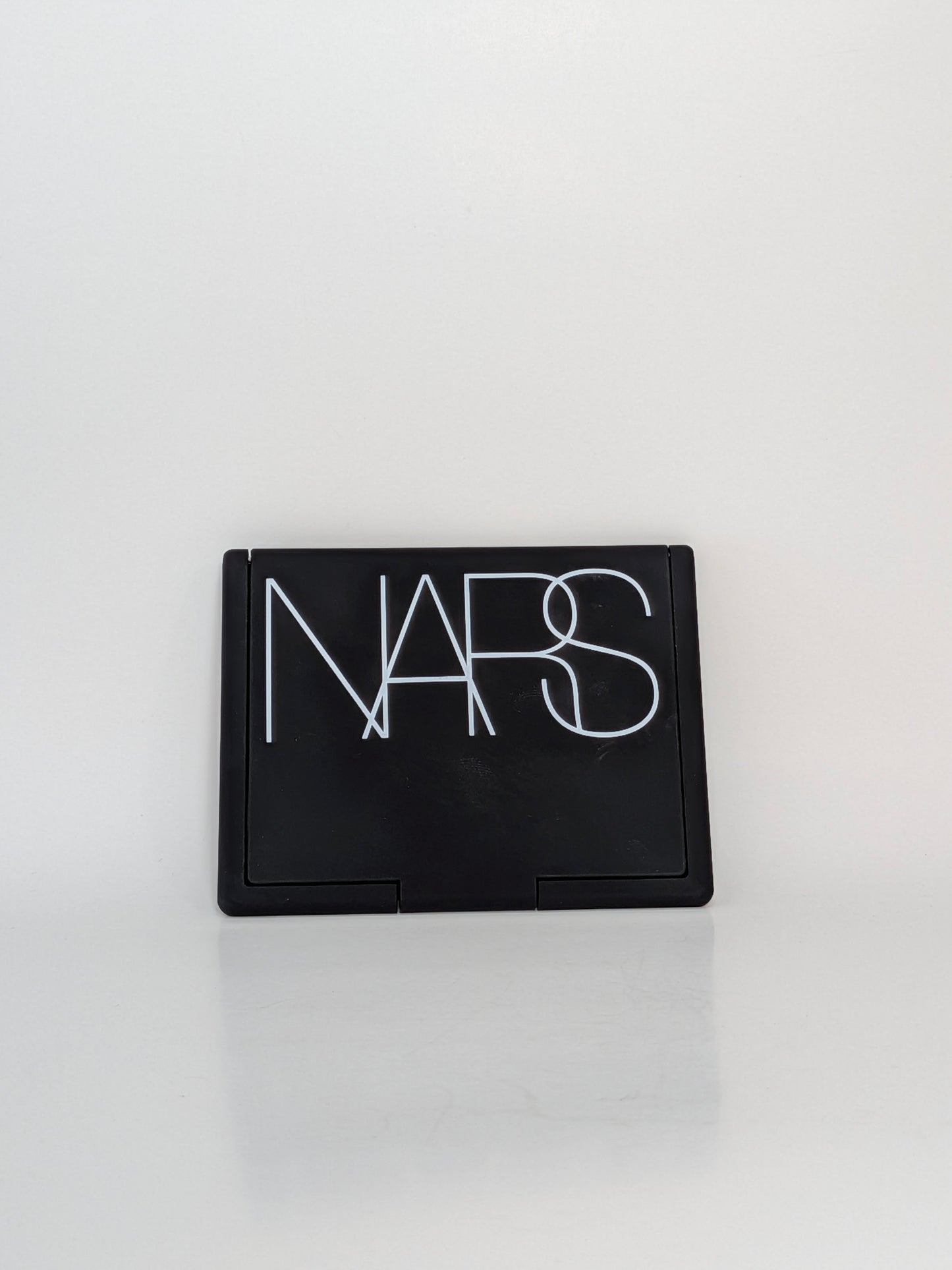 NARS - Blush - Bronzer Duo
