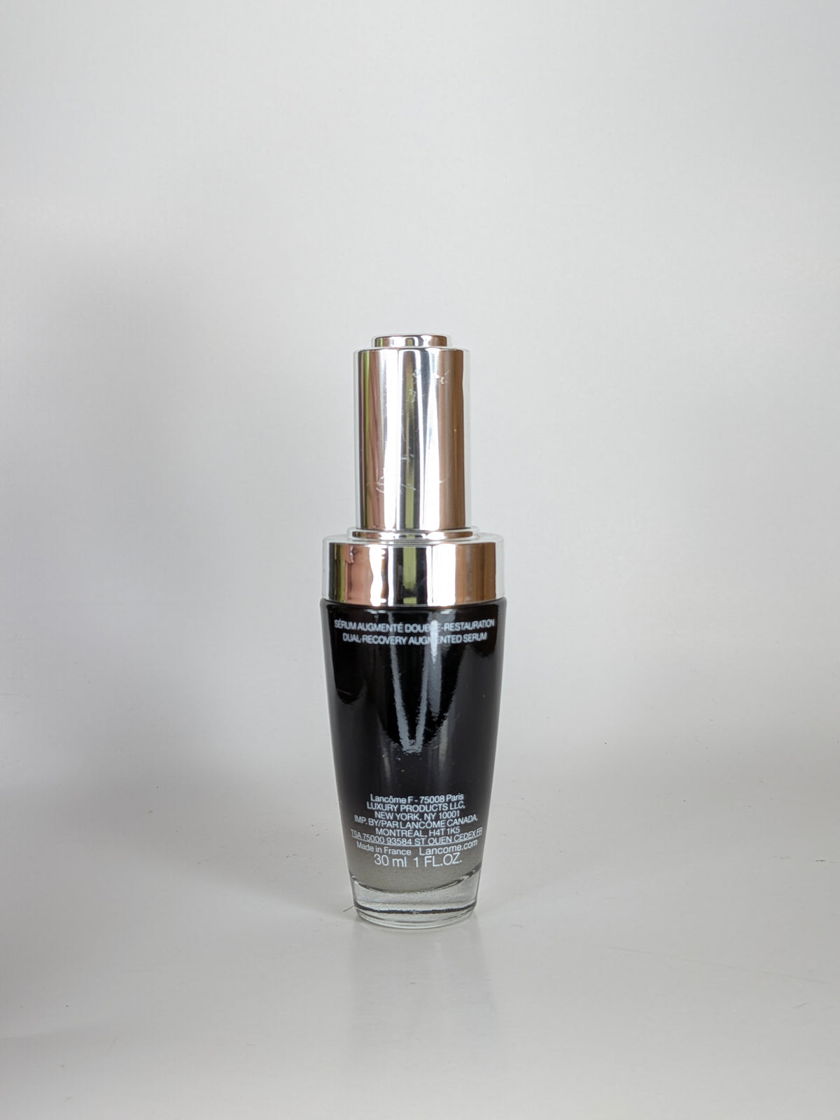 Lancôme - Advanced Génifique Face Serum