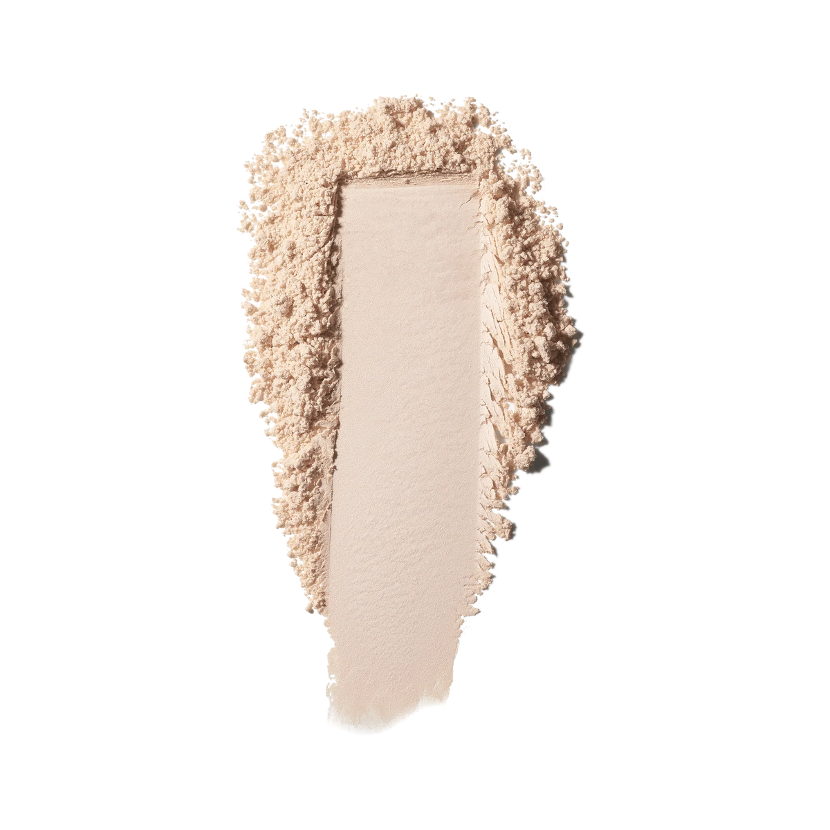 MAC - Studio Fix Pro Set + Blur Weightless Loose Powder