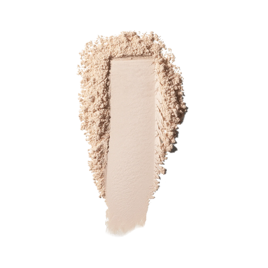 MAC - Studio Fix Pro Set + Blur Weightless Loose Powder