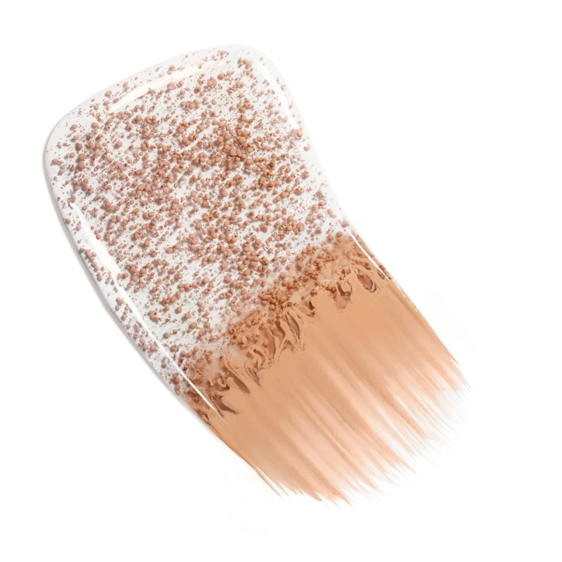 Chanel - Les Beiges Water-Fresh Tint