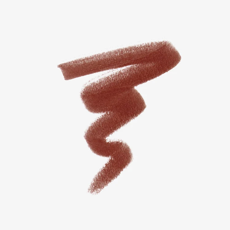 Anastasia - Lip Liner