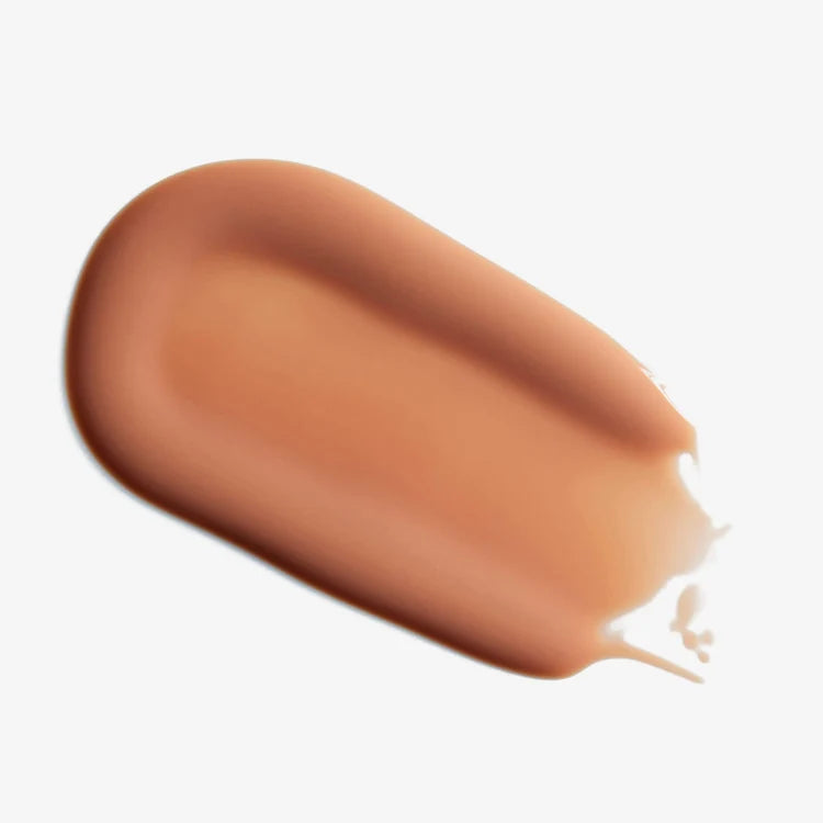 Anastasia - Lip Gloss