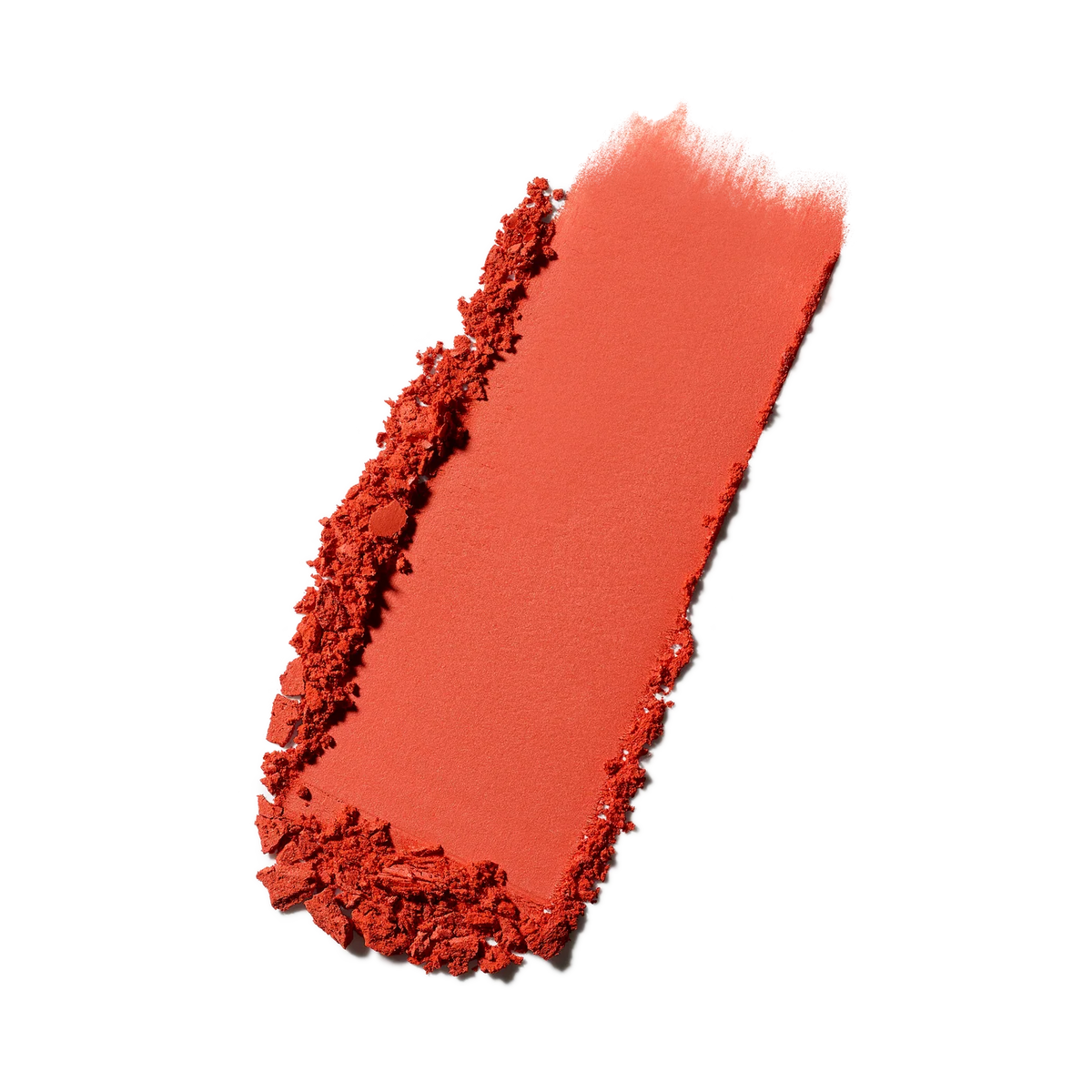 MAC - Skinfinish Colourstruck Blush