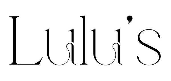 Lulu's Makeup
