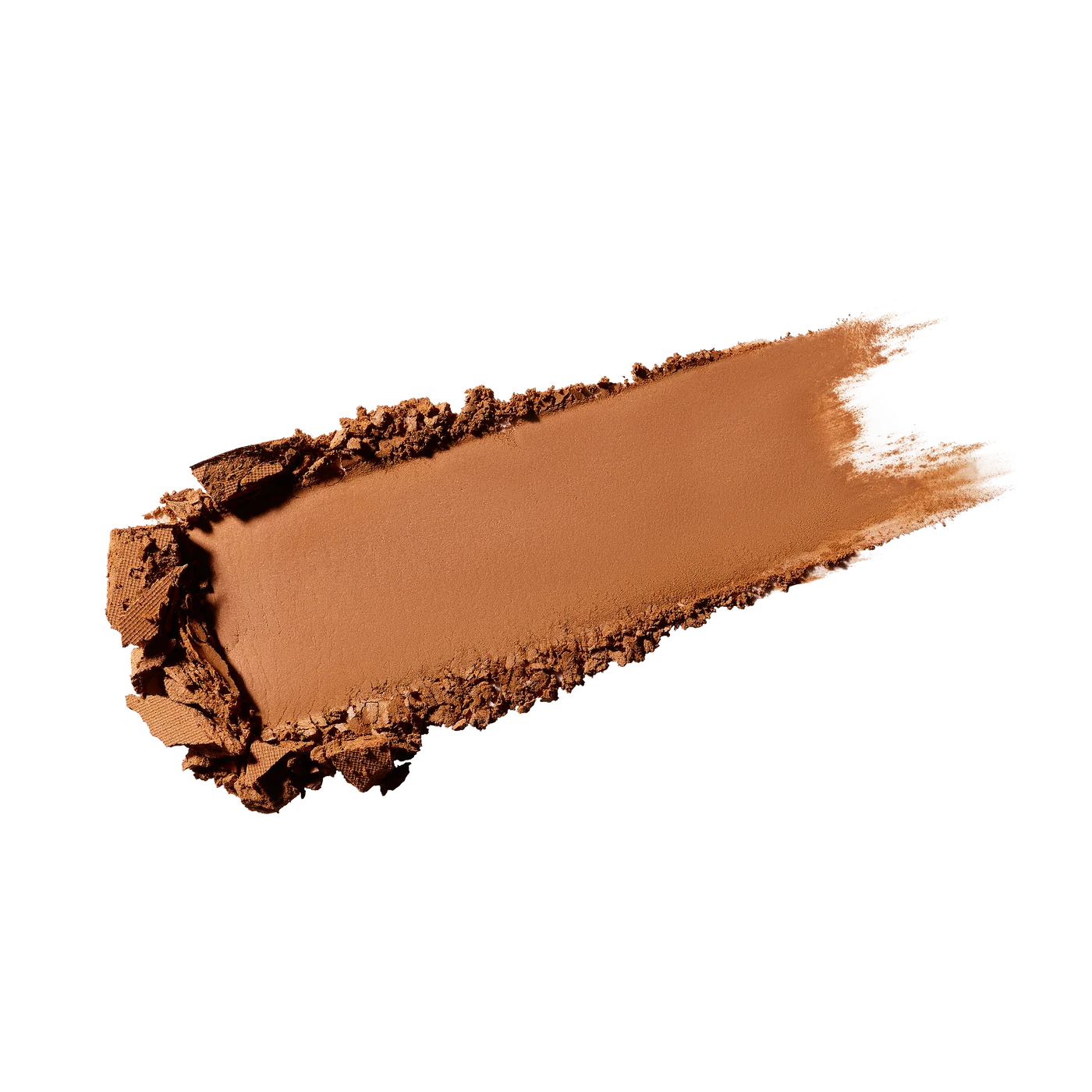 MAC - Skinfinish Sunstruck Bronzer
